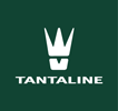 Tantaline